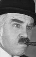 Фред Келси